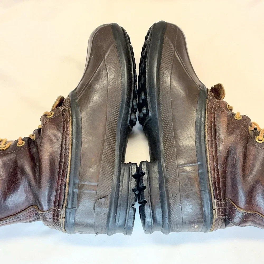 Schnees excellent preowned